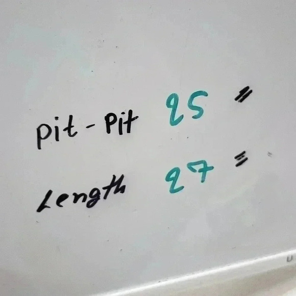 Harve Benard Women's 1X Cotton  Stretched Animal Printed Long Sleeve Button up - Picture 6 of 7